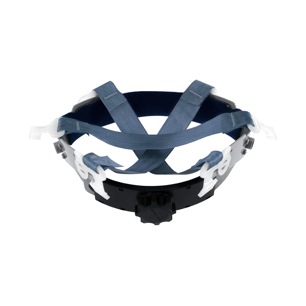 Blue Eagle SU3R Cap Suspension Ratchet Style Blue Eagle SU3R Cap Suspension Ratchet Style